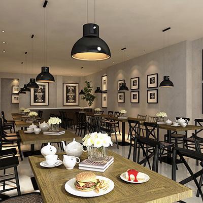 M Hotel Express Соронг Экстерьер фото